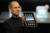 Steve jobs_tiny